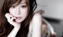 娱乐圈爆料王心凌事件,娱乐圈爆料王再掀波澜