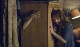 林中小屋在线观看免费,免费在线观看，沉浸自然之美