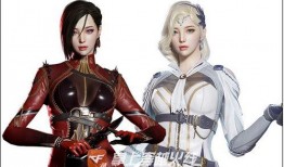 传说女帝首发爆料视频,揭开传奇背后的神秘面纱