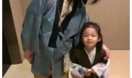 娱乐圈吃瓜爆料长篇,揭秘明星背后的故事与真相