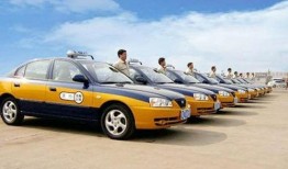 江苏出租车爆料新闻报道