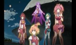 超级女武神爆料视频,独家爆料视频深度解析