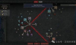 暗黑社区爆料视频大全,揭秘网络暗流涌动背后的真相