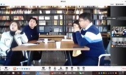 科技大学爆料女生视频播放,引发网友热议