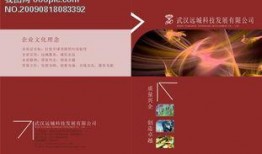 封面视频爆料文案素材大全,素材大全助你打造热门内容