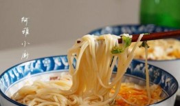 辣条新闻爆料大全最新视频,揭秘辣条行业最新动态与热点事件