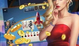 龙女新皮肤爆料视频下载,揭秘神秘元素与独特设计