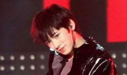 宋亚轩演唱会爆料视频大全,揭秘幕后爆料视频大全