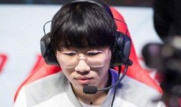 娱乐圈爆料鲶鱼哥是谁,鲶鱼哥身份大起底！