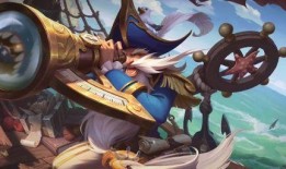 老夫子皮肤最新爆料图片,经典形象焕发新活力