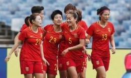 热点爆料女足直播视频下载,女足直播视频下载背后的热点事件