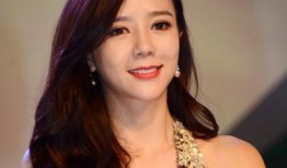 内地一线女星爆料视频播放,揭秘娱乐圈不为人知的一面