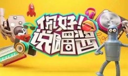 冒险加码爆料是真的吗视频,视频真相揭秘