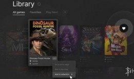 暗黑社区爆料视频大全,揭秘网络暗流涌动背后的真相