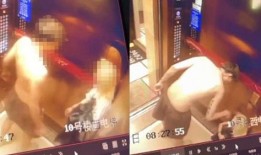 网红男生爆料视频大全下载,揭秘网络红人幕后真相