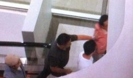 北京狗仔爆料视频最新,揭秘娱乐圈惊人内幕