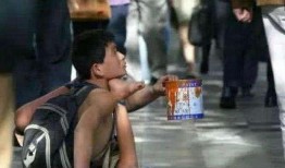 新闻爆料人贩子视频大全,触目惊心的视频大全曝光