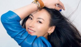 娱乐圈大爆料张柏芝视频,娱乐圈不为人知的幕后真相