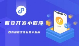 今日关注爆料小程序,揭秘爆款小程序背后的秘密