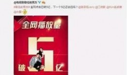 娱乐最全爆料,最全爆料大起底