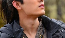 爆料肖战的圈内人是谁啊,肖战圈内神秘爆料者身份大猜想