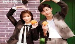 徐然辣椒爆料视频大全集,揭秘辣味人生背后的故事