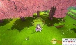 迷你世界资料爆料最新版,全新内容与玩法大升级