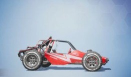 和平精英最新皮车爆料