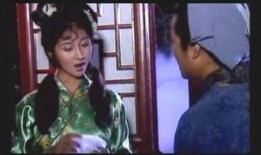 聊斋在线观看,穿越时空的奇幻之旅