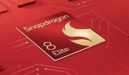 爆料起名规则最新版,创新与传承的完美融合