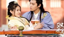 娱乐大爆料邢邵林小说,娱乐大爆料背后的小说传奇