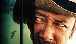 姜文爆料彭于晏视频播放,视频播放引发热议