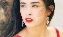 王祖贤贴吧爆料视频,不为人知的幕后故事