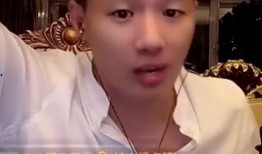 二驴爆料聊城事件视频完整版,二驴爆料视频完整版深度解析