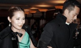 天涯爆料周焯华视频全集,天涯爆料背后的真相与争议