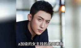 娱乐圈八卦吃瓜爆料断袖,断袖之谜，揭秘明星断袖背后的真相