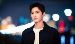 爆料杨洋最新消息新闻,揭秘爆料背后的精彩故事