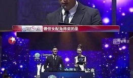 敢爆料娱乐圈,敢爆料，真相大白！