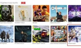 外国爆料原神视频大全下载,外国爆料视频大全下载全解析