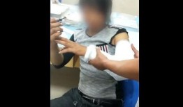 吹牛老爹吃瓜视频在线观看免费,免费在线观看，笑料横生！