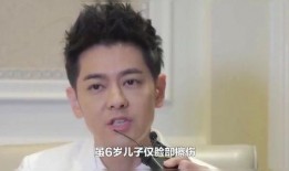 林志颖最近爆料视频,娱乐圈背后的惊人真相