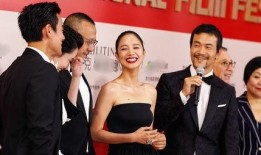 业内导演爆料娱乐圈,娱乐圈幕后真相大曝光