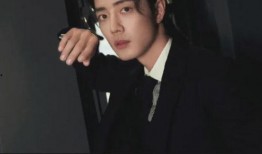 刘大锤最新爆料家暴男星,家暴男星真实面目曝光，娱乐圈黑暗面再掀波澜