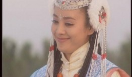 大玉儿被爆料了吗视频,真相究竟如何？