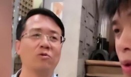 葛思齐直播最新爆料消息,揭秘娱乐圈惊人内幕！