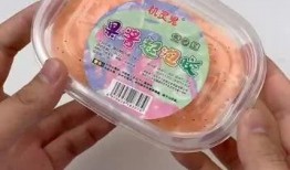 起泡胶爆料视频大全教程,轻松掌握家居装修小技巧