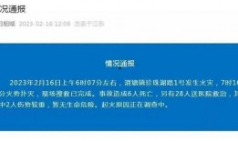 承德新闻爆料热线是多少,守护城市脉搏，倾听民声心声