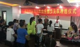 泰和社区新闻爆料电话,最新动态一触即达