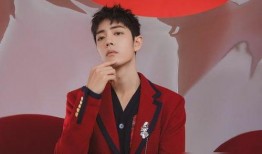 圈内人爆料肖战最近消息,圈内人爆料揭秘