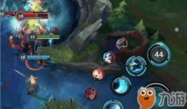 亚索手游爆料视频下载,风之守护者即将乘风破浪